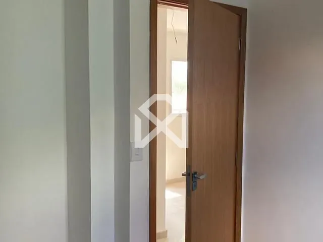 Apartamento com 40m² 2 quartos e 1 banheiro, à venda, no bairro Parque Boturussu em São Paulo