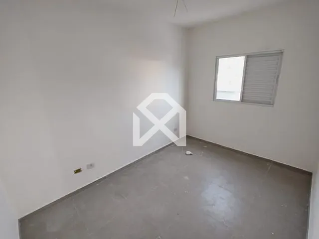 Apartamento com 40m² 2 quartos e 1 banheiro, à venda, no bairro Parque Boturussu em São Paulo