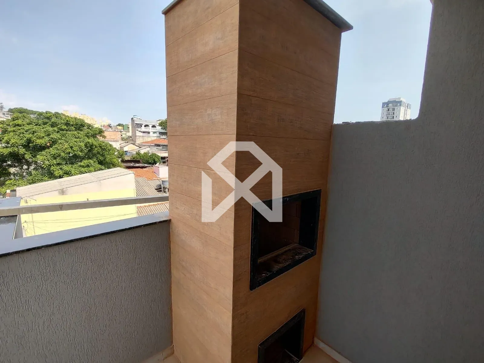 Apartamento, 2 quartos, 40 m² - Foto 18