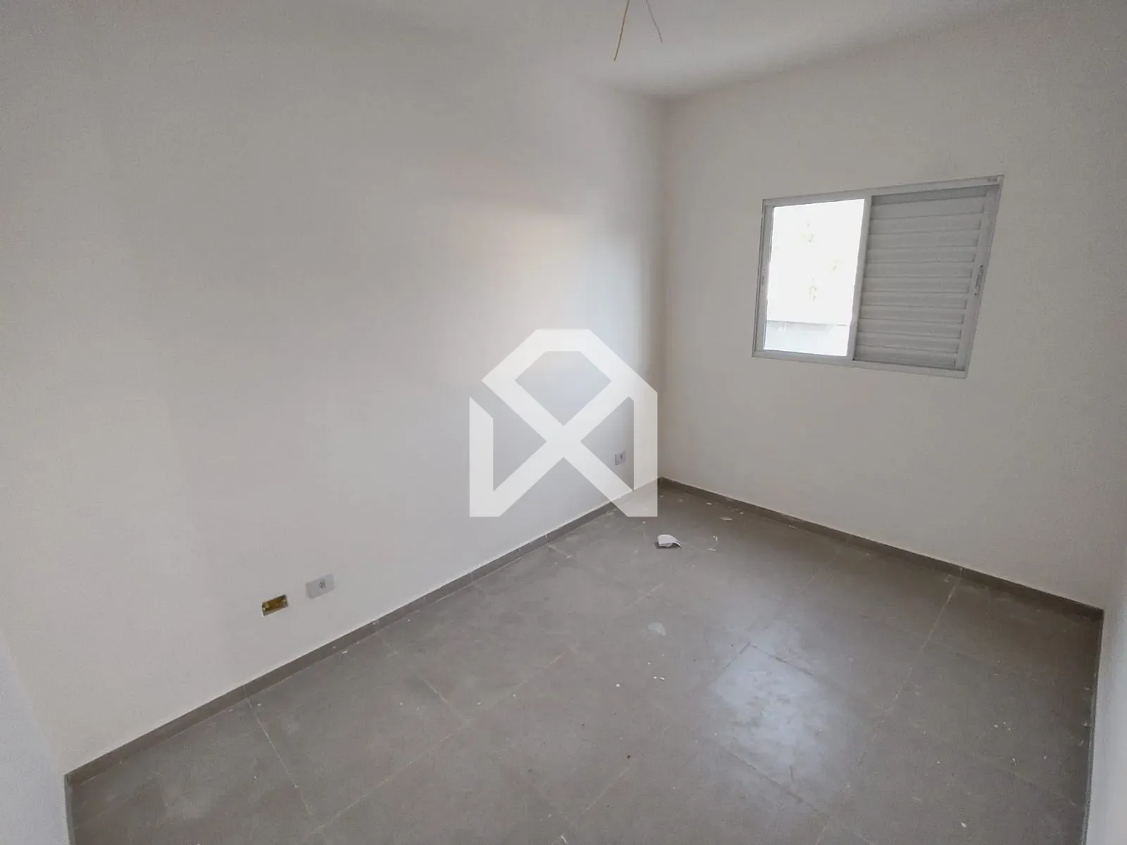 Apartamento, 2 quartos, 40 m² - Foto 2