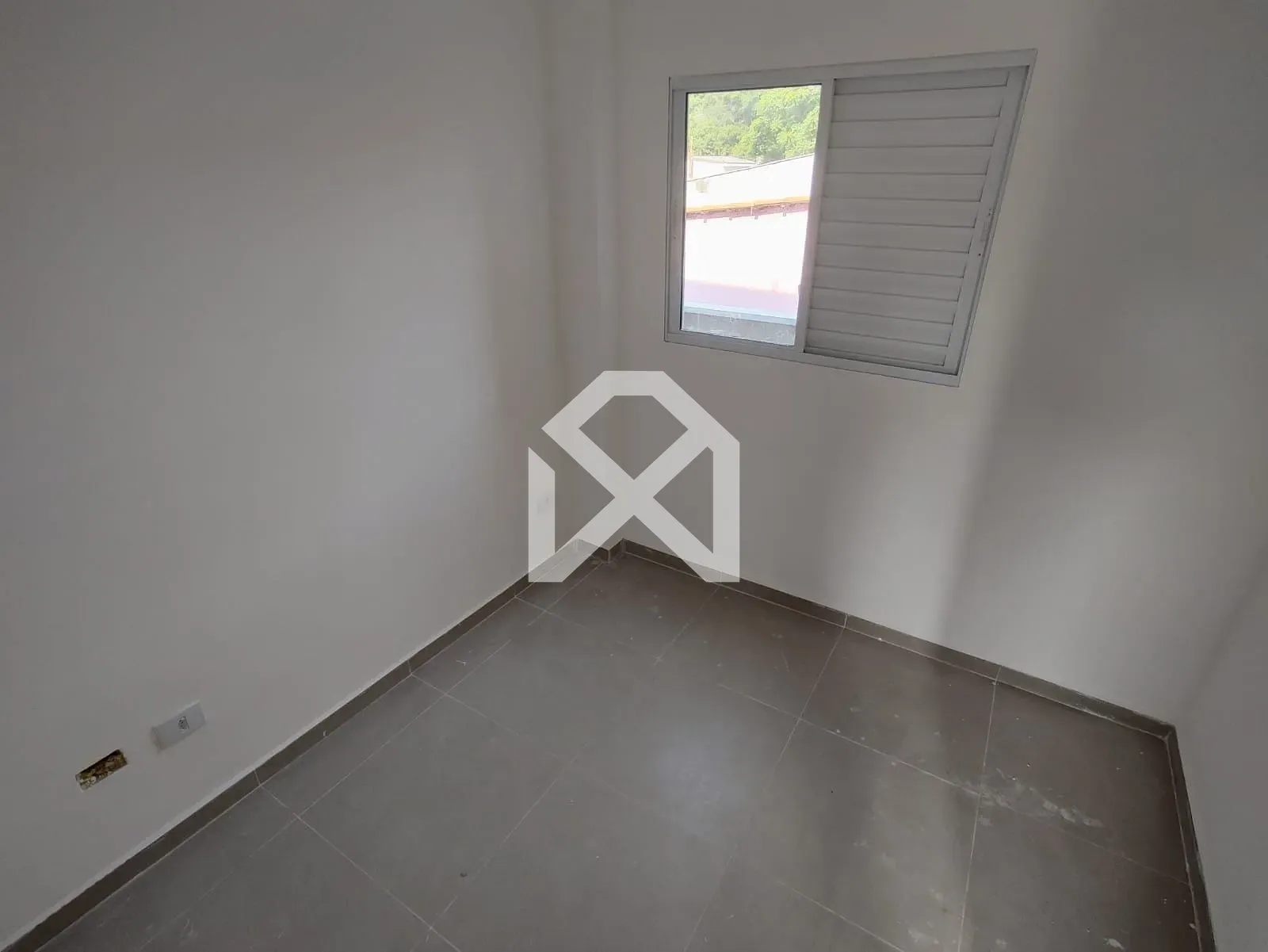 Apartamento, 2 quartos, 40 m² - Foto 6
