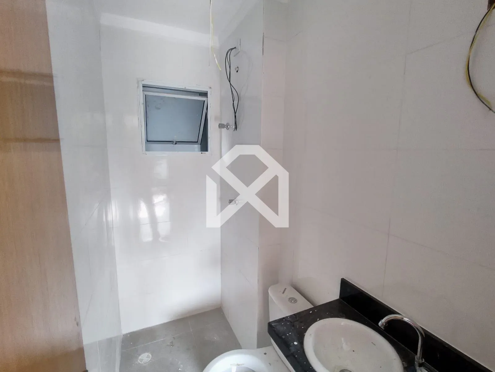 Apartamento, 2 quartos, 40 m² - Foto 8