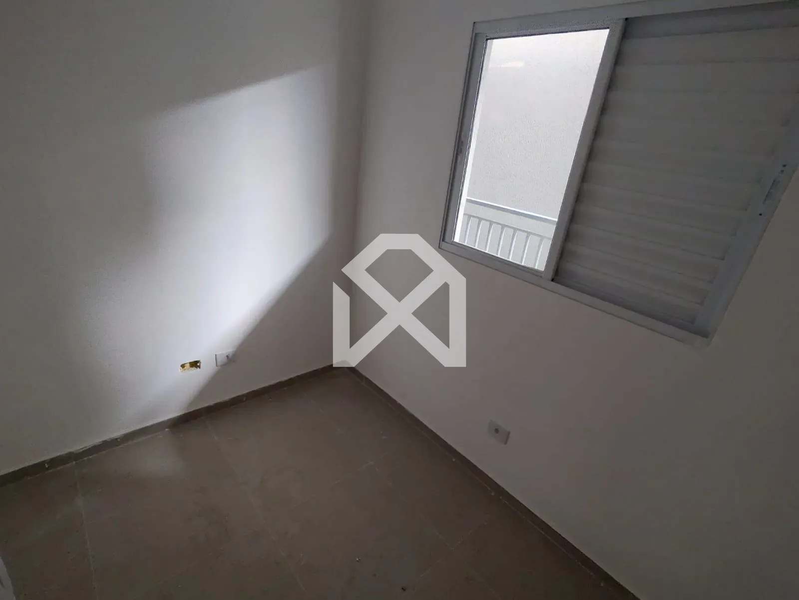 Apartamento, 2 quartos, 40 m² - Foto 15