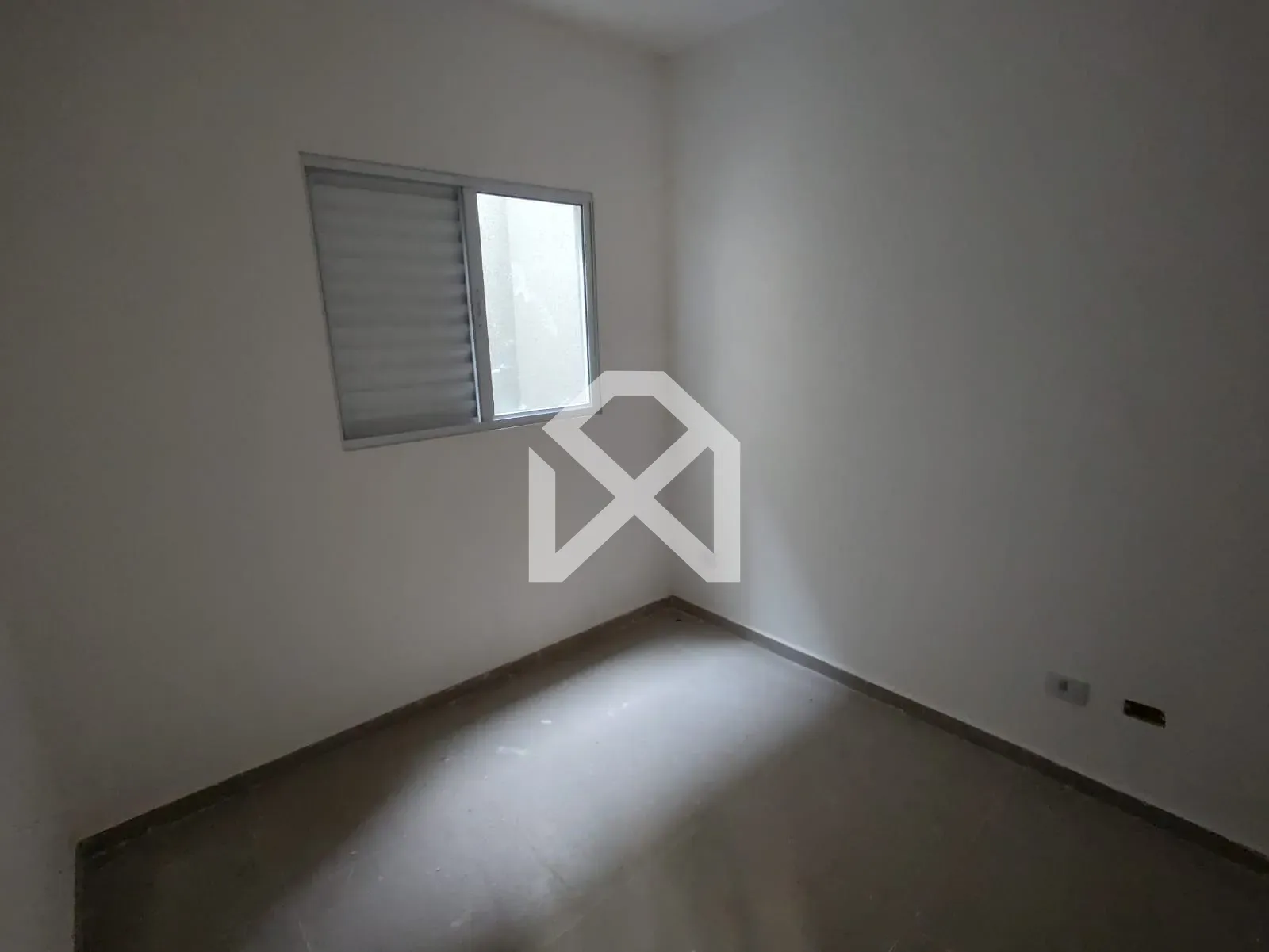 Apartamento, 2 quartos, 40 m² - Foto 17