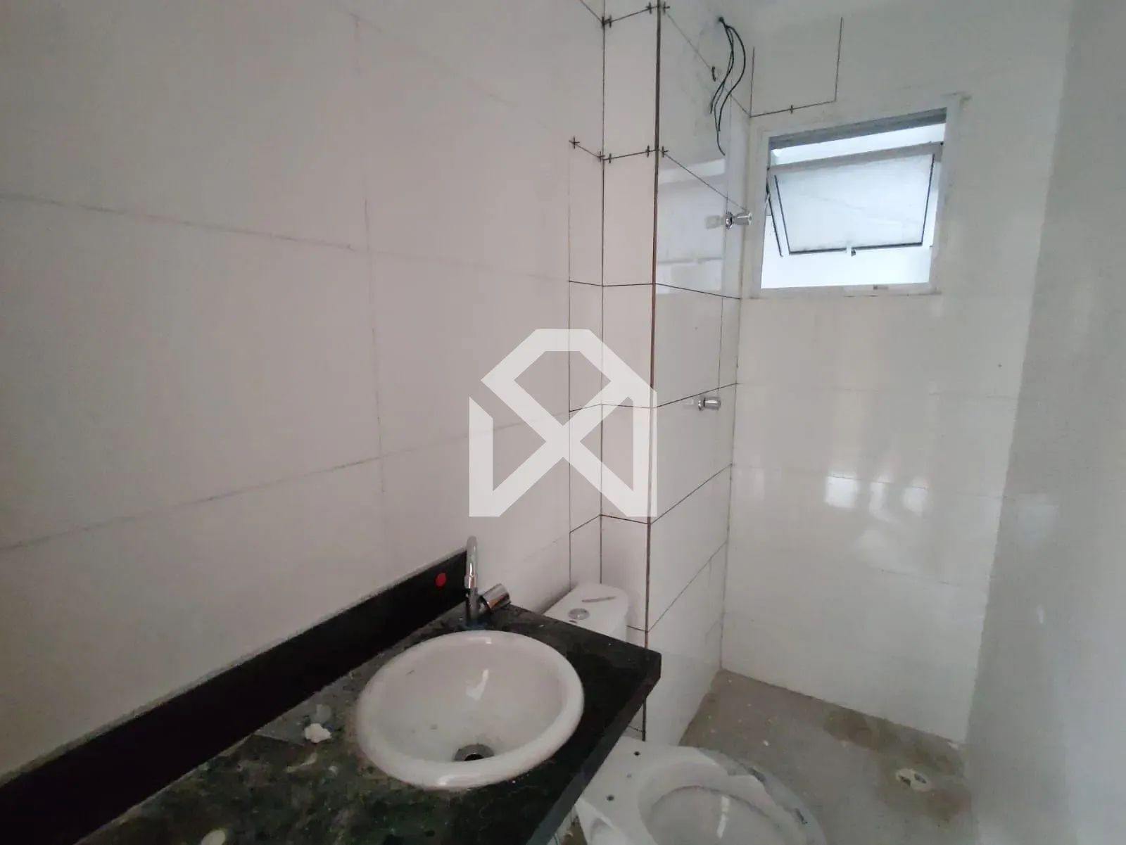 Apartamento, 2 quartos, 40 m² - Foto 19