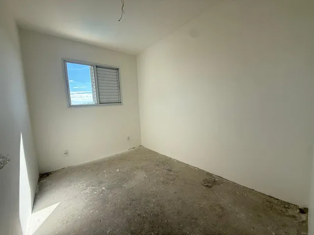 Apartamento com 68m² 3 quartos e 2 banheiros, à venda, no bairro São Luiz (Polvilho) em Cajamar