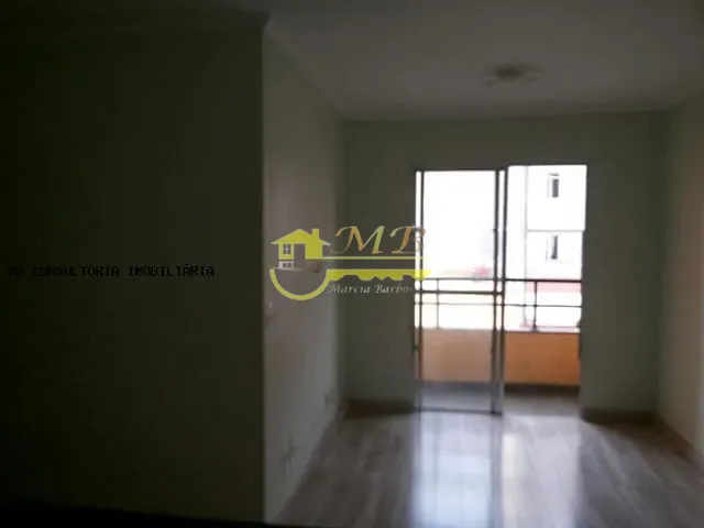 Apartamento com 65m², à venda, no bairro Recanto do Sol em Campinas