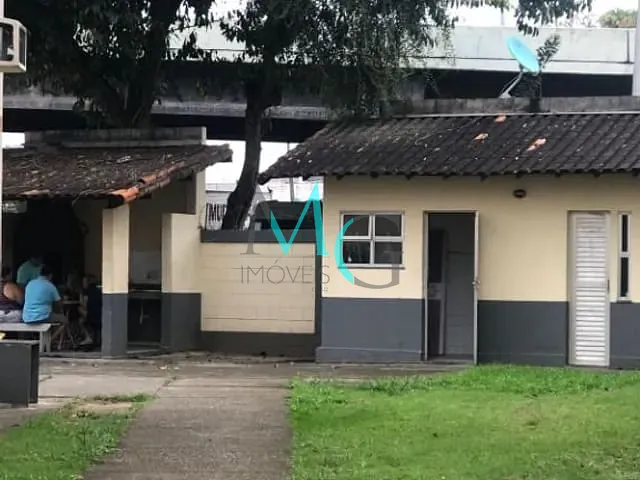 Apartamento 2 quartos e 1 banheiro, à venda ou para alugar, no bairro Cosmos em Rio de Janeiro