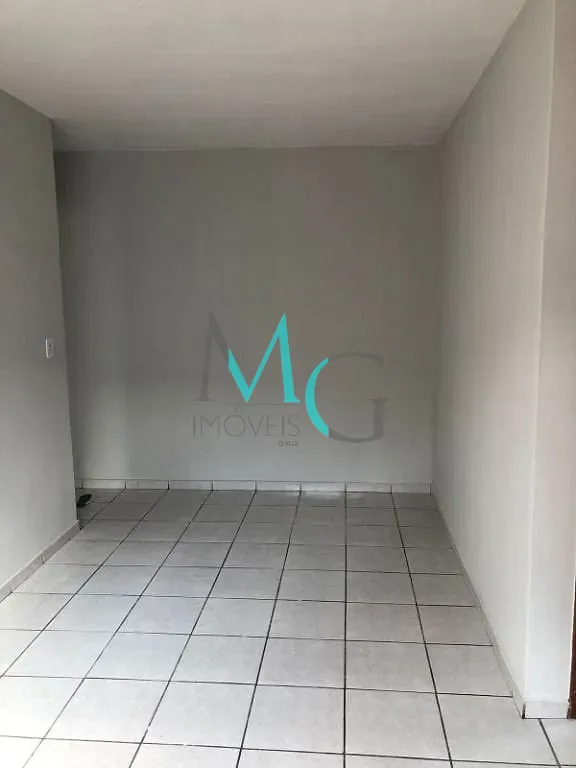 Apartamento, 2 quartos, 44 m² - Foto 8
