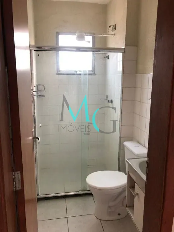 Apartamento, 2 quartos, 44 m² - Foto 16