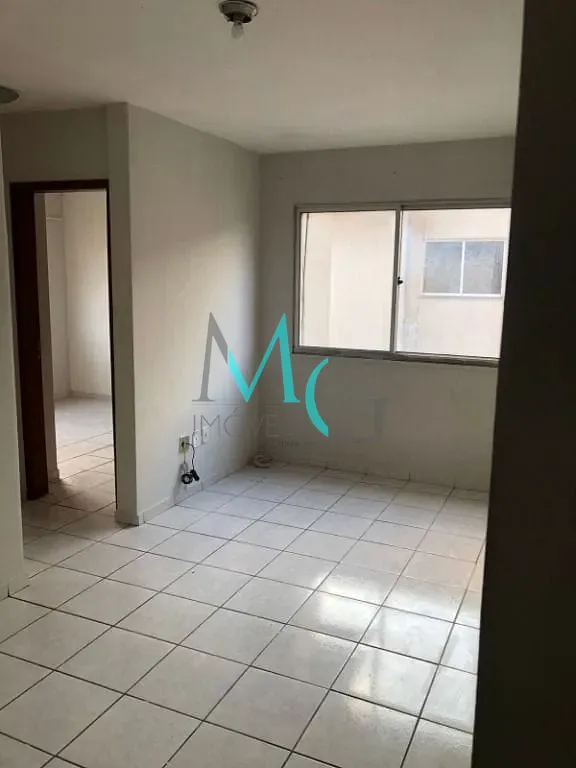 Apartamento, 2 quartos, 44 m² - Foto 17