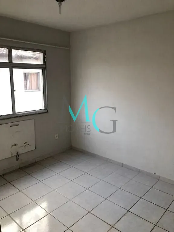 Apartamento, 2 quartos, 44 m² - Foto 14