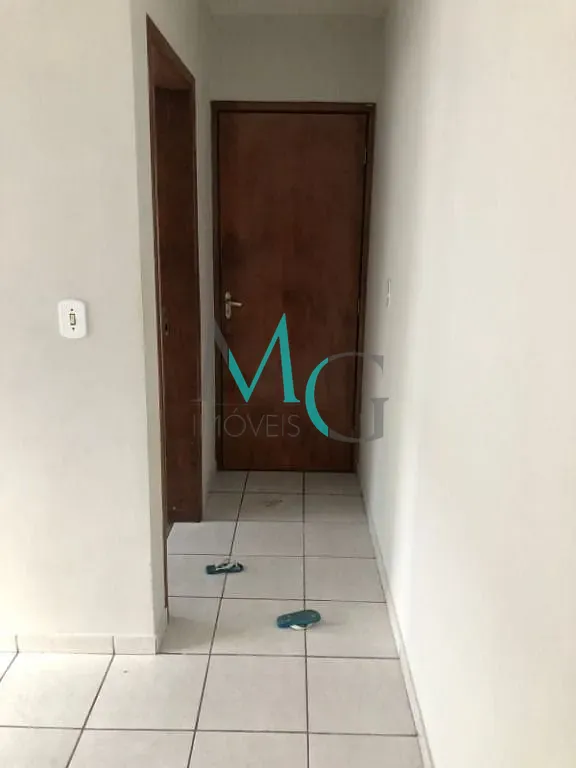 Apartamento, 2 quartos, 44 m² - Foto 10