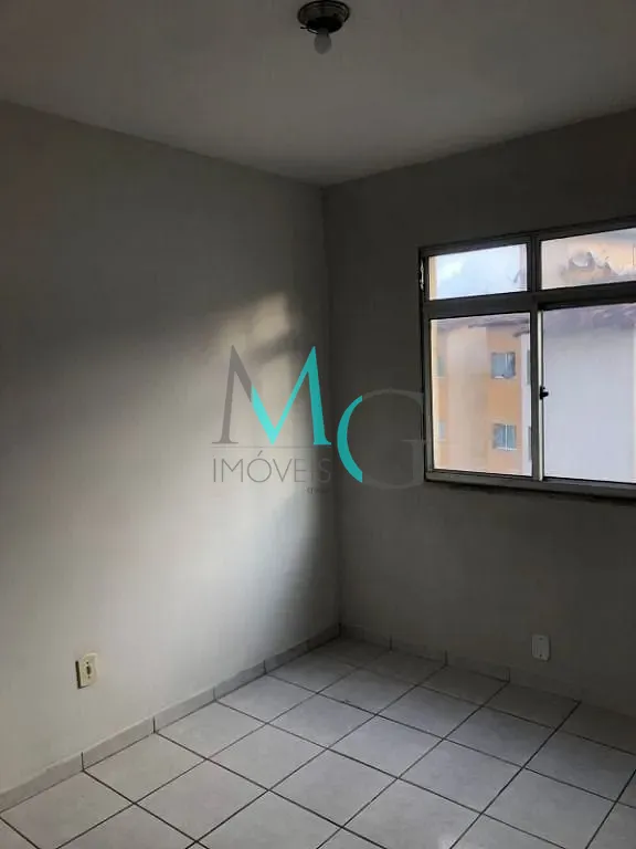 Apartamento, 2 quartos, 44 m² - Foto 13