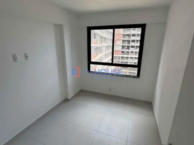 Apartamento 3 quartos e 2 banheiros, para alugar, no bairro Nossa Senhora da Vitória em Ilhéus