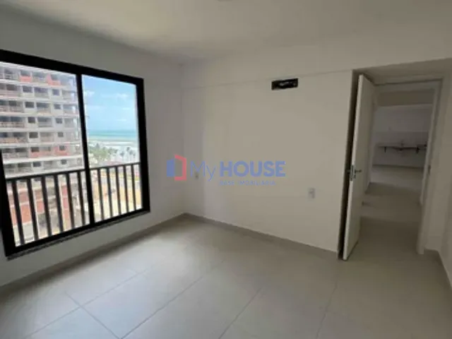 Apartamento 3 quartos e 2 banheiros, para alugar, no bairro Nossa Senhora da Vitória em Ilhéus