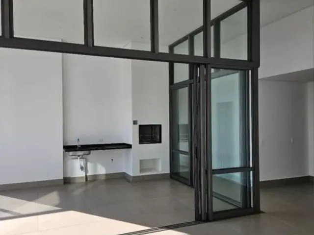 Apartamento com 285m² 3 quartos e 5 banheiros, à venda, no bairro Gleba Palhano em Londrina