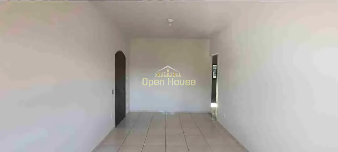 Apartamento, 2 quartos, 136 m² - Foto 2