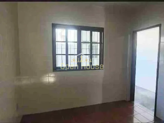 Apartamento com 160m² 2 quartos e 2 banheiros, à venda, no bairro Vila Mury em Volta Redonda