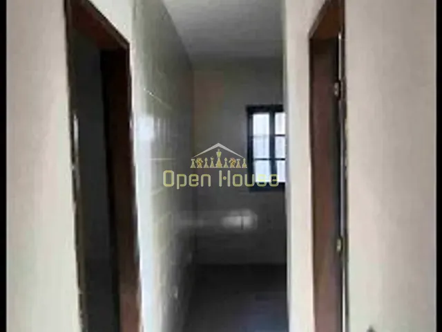 Apartamento com 160m² 2 quartos e 2 banheiros, à venda, no bairro Vila Mury em Volta Redonda