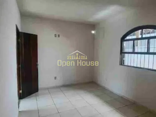 Apartamento com 160m² 2 quartos e 2 banheiros, à venda, no bairro Vila Mury em Volta Redonda