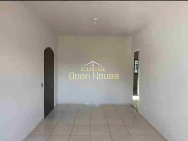 Apartamento com 160m² 2 quartos e 2 banheiros, à venda, no bairro Vila Mury em Volta Redonda