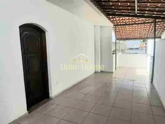 Apartamento com 160m² 2 quartos e 2 banheiros, à venda, no bairro Vila Mury em Volta Redonda