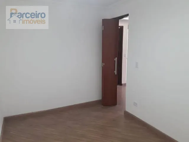 Apartamento 3 quartos e 1 banheiro, à venda, no bairro Parque Cruzeiro do Sul em São Paulo