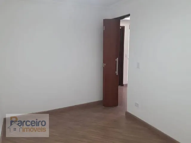 Apartamento 3 quartos e 1 banheiro, à venda, no bairro Parque Cruzeiro do Sul em São Paulo