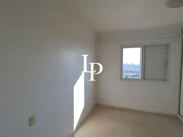 Apartamento 2 quartos e 2 banheiros, para alugar, no bairro Santo Antônio em São Caetano do Sul