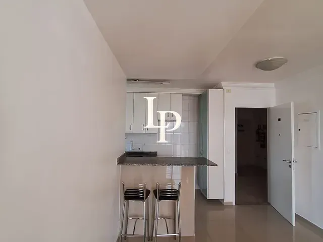Apartamento 2 quartos e 2 banheiros, para alugar, no bairro Santo Antônio em São Caetano do Sul