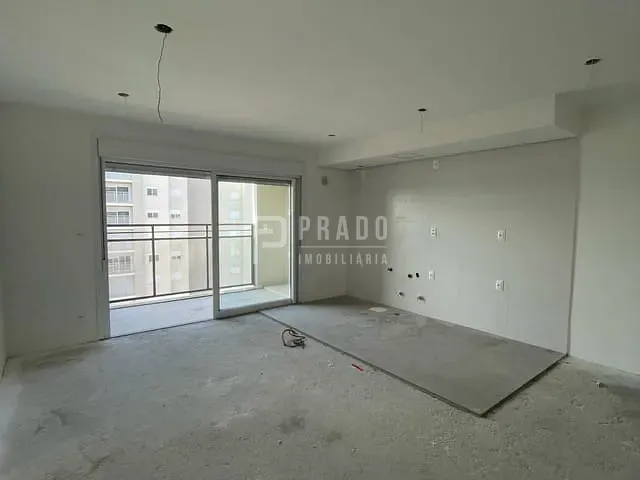 Apartamento 3 quartos e 2 banheiros, à venda, no bairro Areal em Pelotas