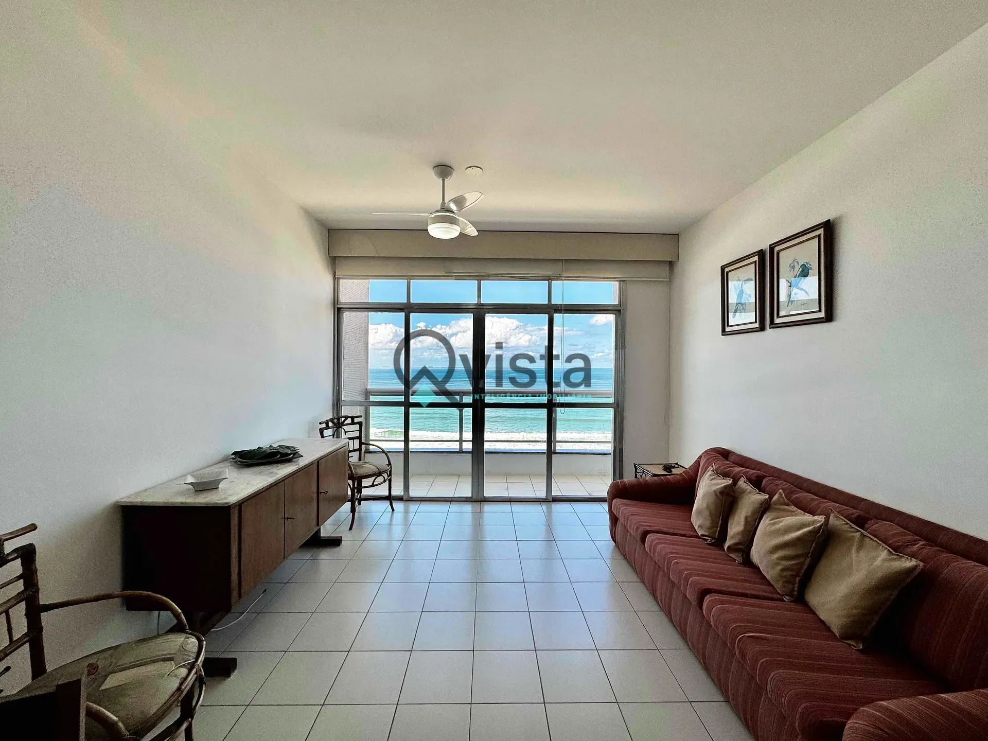 Apartamento, 3 quartos, 130 m² - Foto 2
