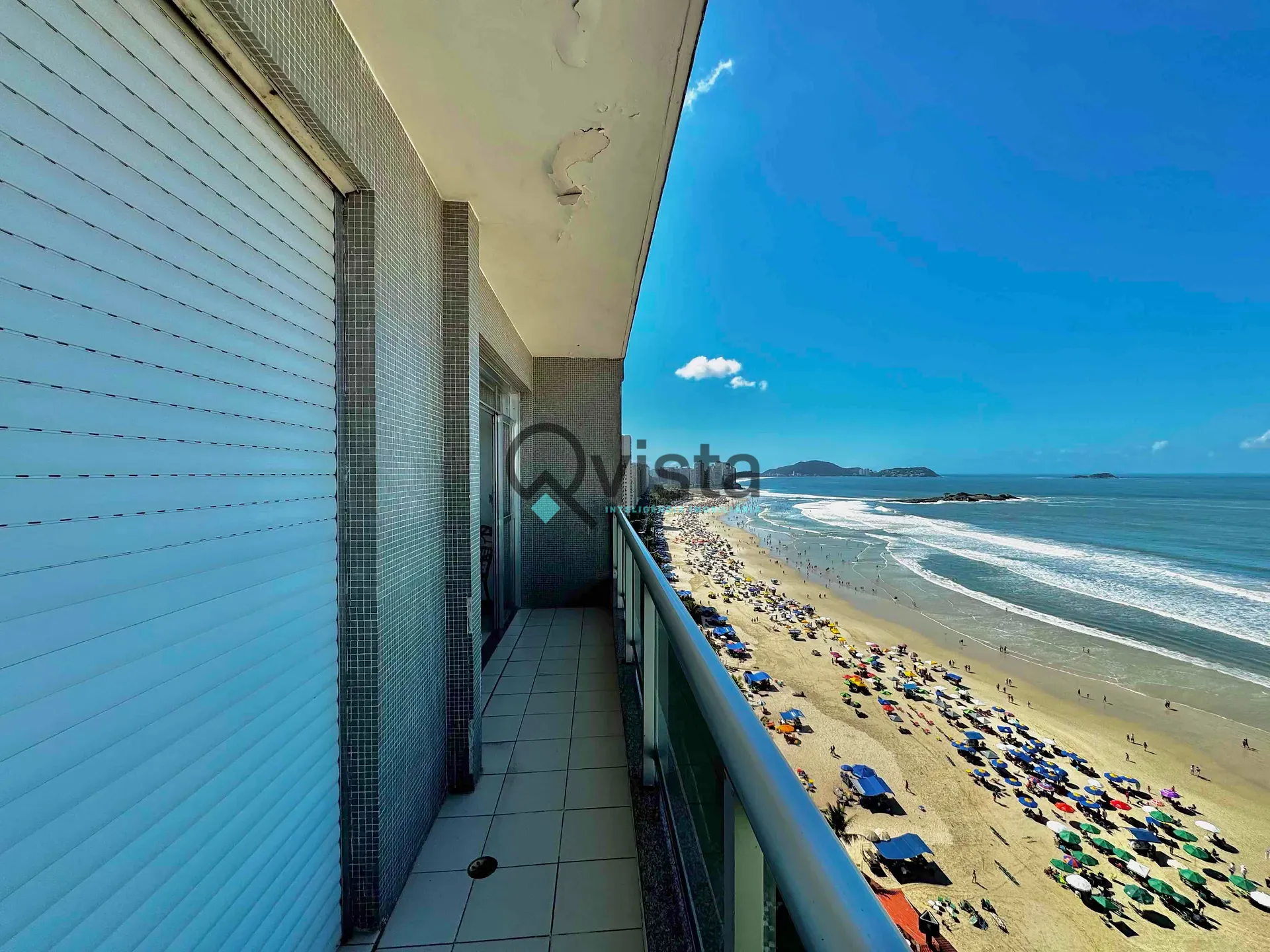 Apartamento, 3 quartos, 130 m² - Foto 5