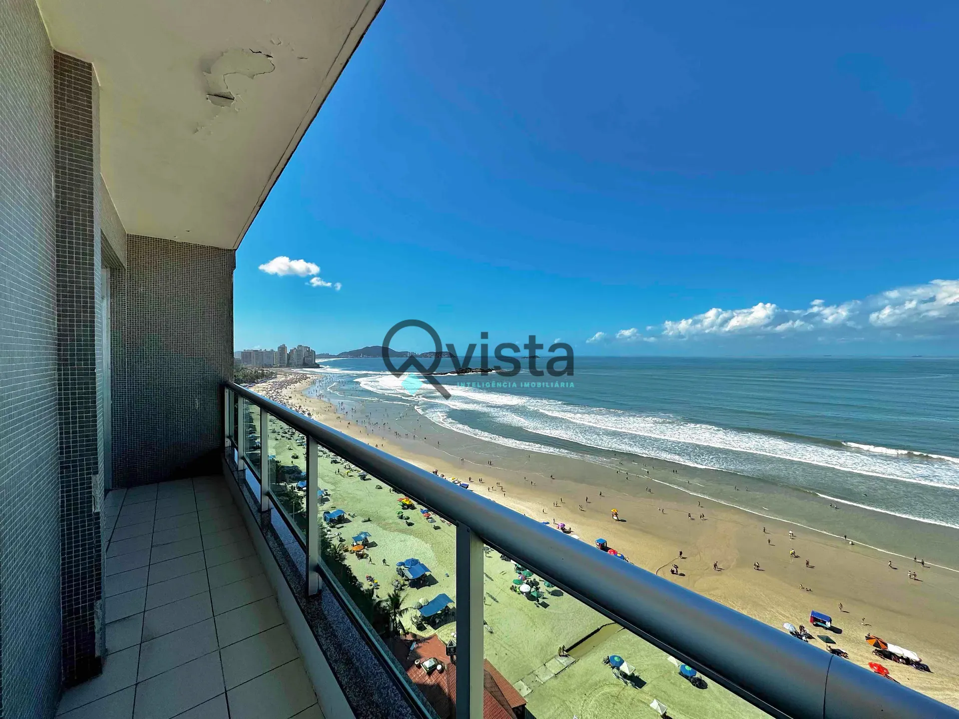 Apartamento, 3 quartos, 130 m² - Foto 4