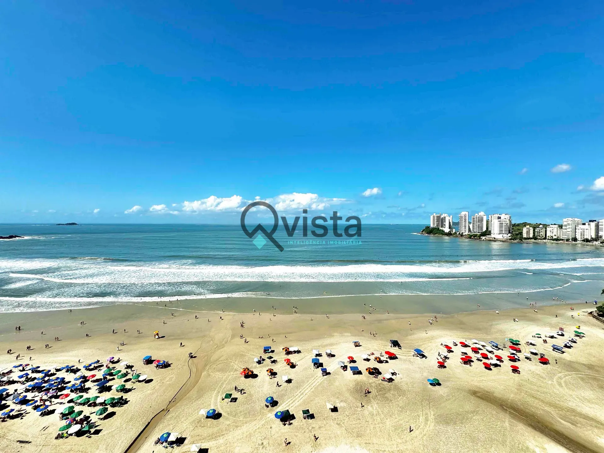 Apartamento, 3 quartos, 130 m² - Foto 7