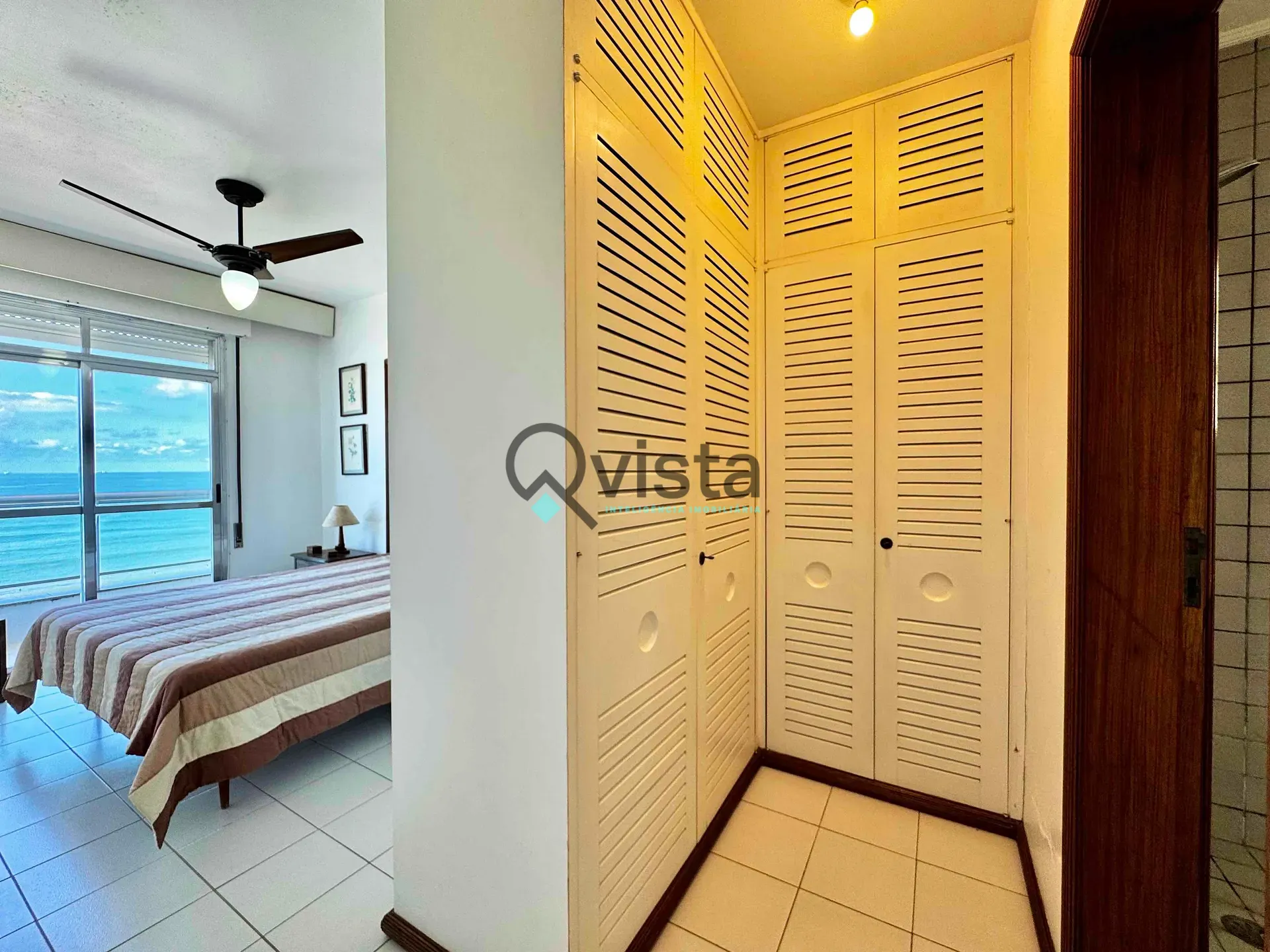 Apartamento, 3 quartos, 130 m² - Foto 13