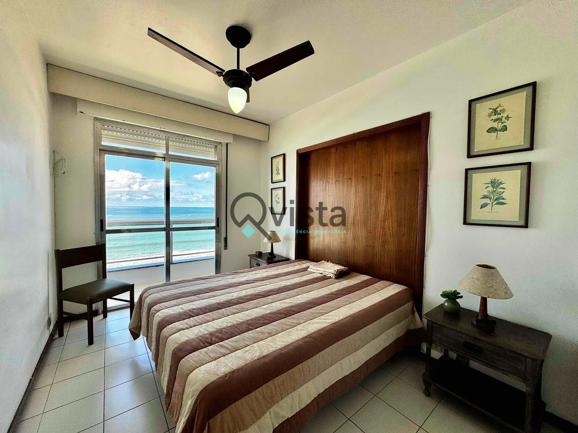 Apartamento, 3 quartos, 130 m² - Foto 11