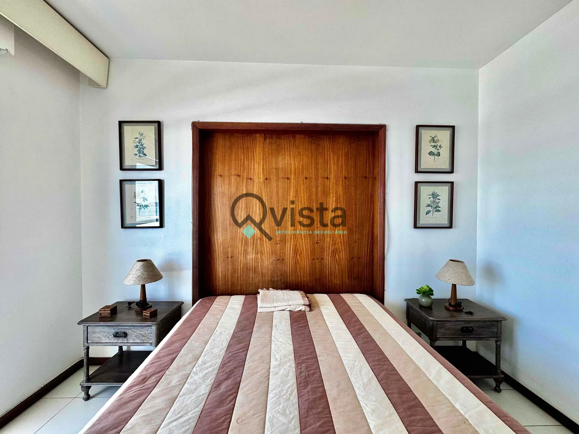 Apartamento, 3 quartos, 130 m² - Foto 10