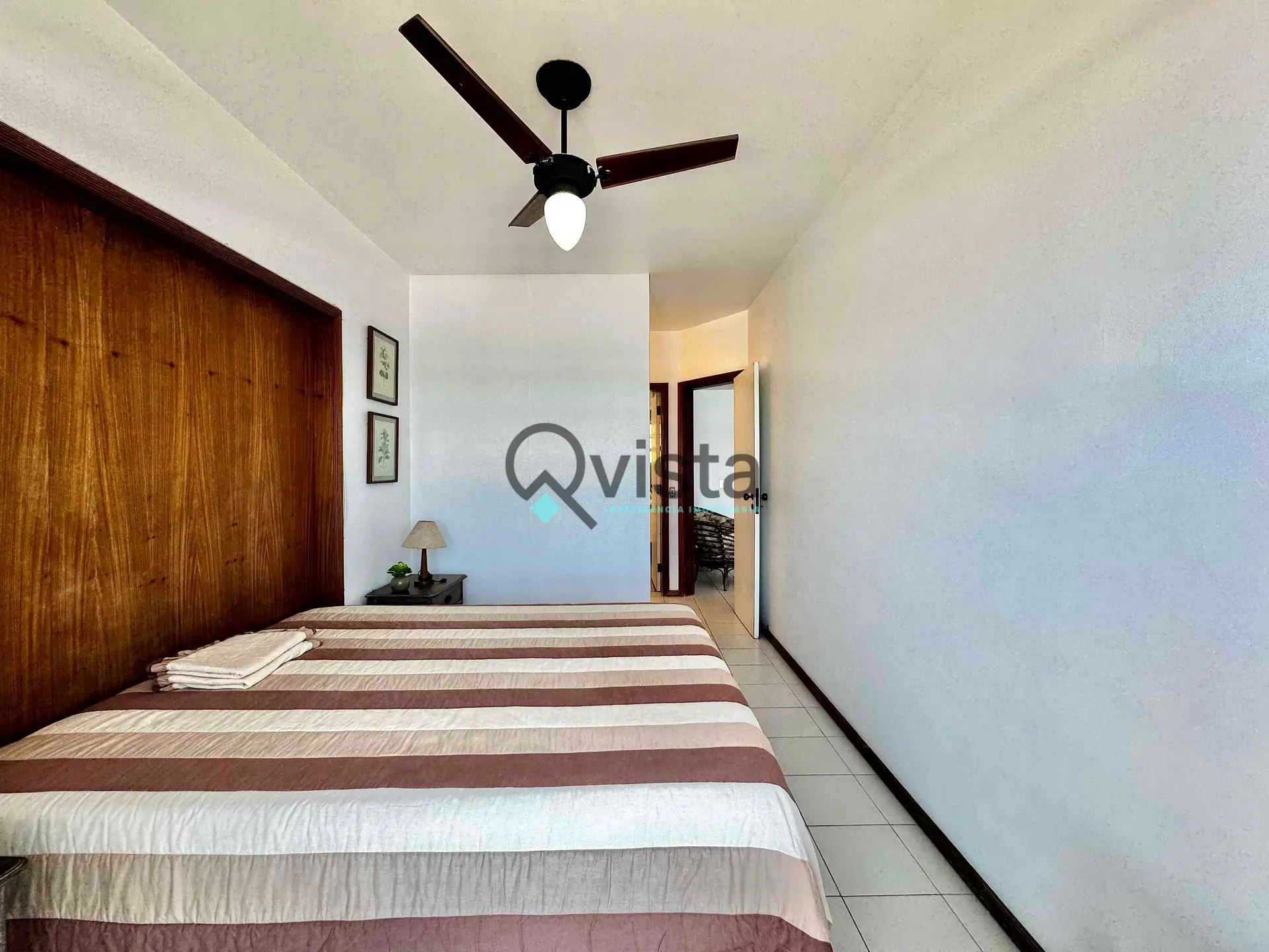 Apartamento, 3 quartos, 130 m² - Foto 12