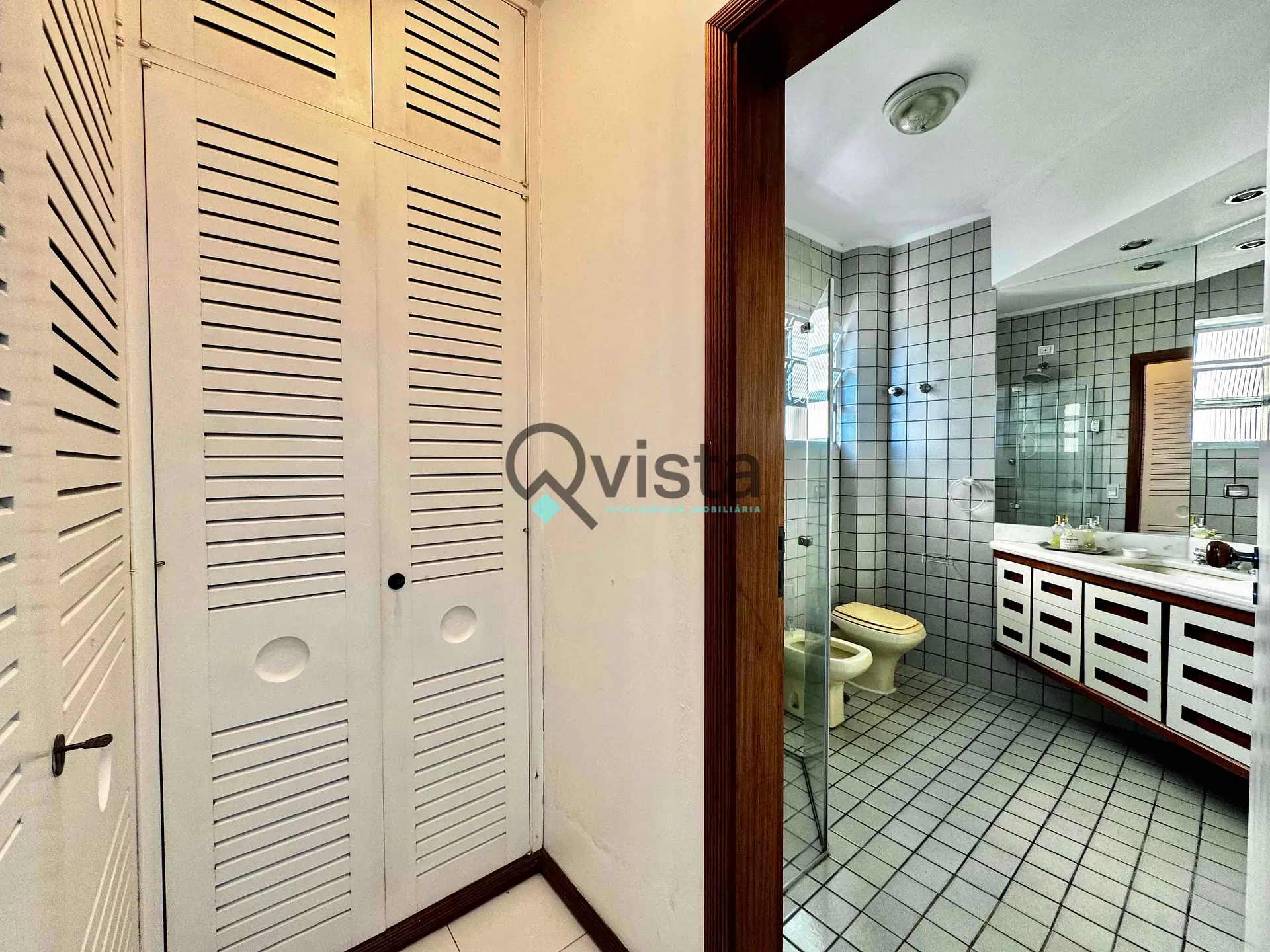 Apartamento, 3 quartos, 130 m² - Foto 14