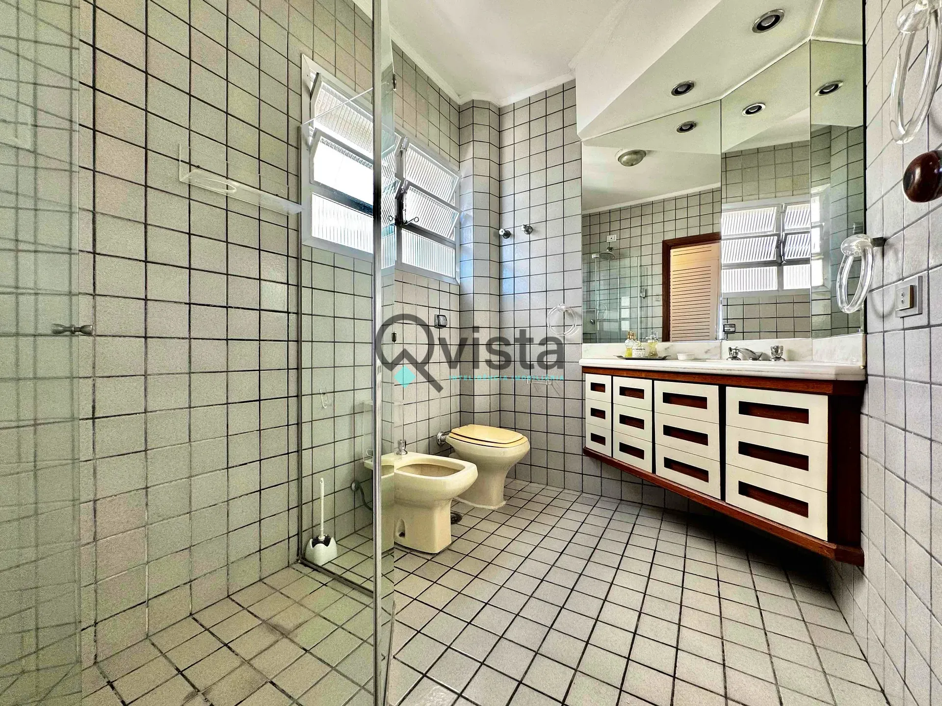 Apartamento, 3 quartos, 130 m² - Foto 15