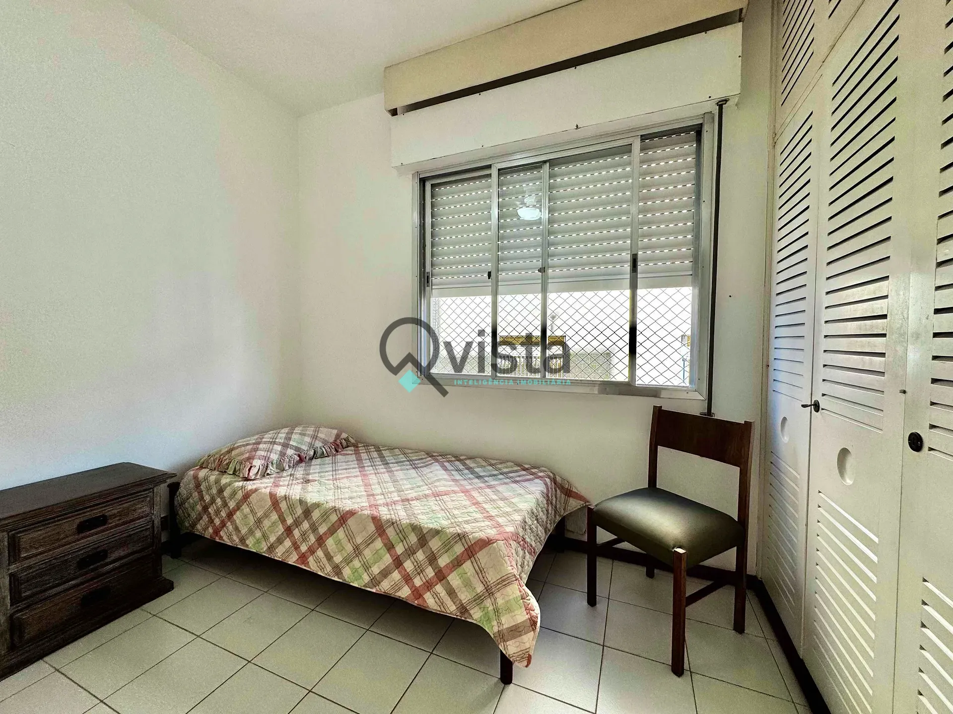 Apartamento, 3 quartos, 130 m² - Foto 17