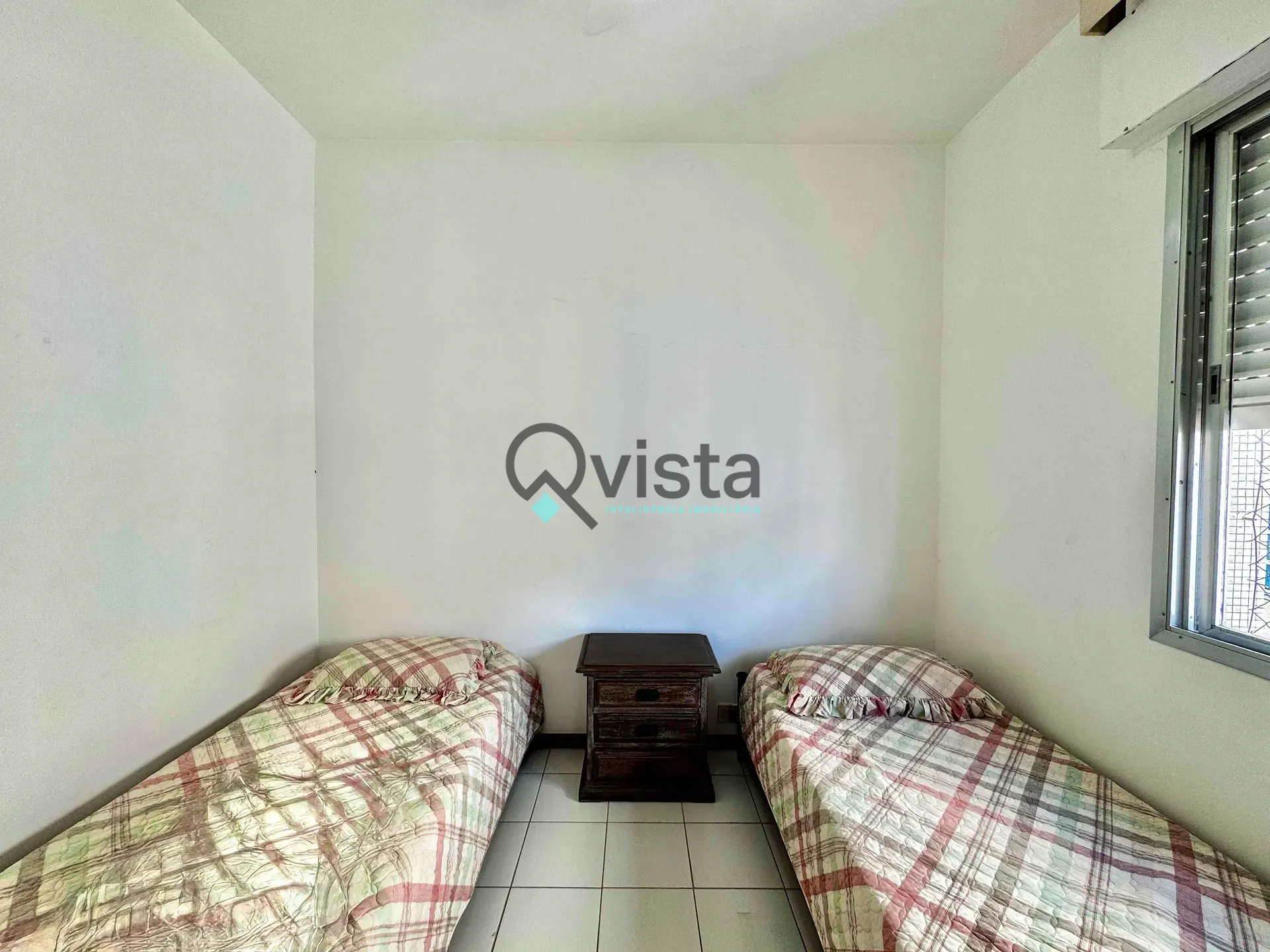 Apartamento, 3 quartos, 130 m² - Foto 16