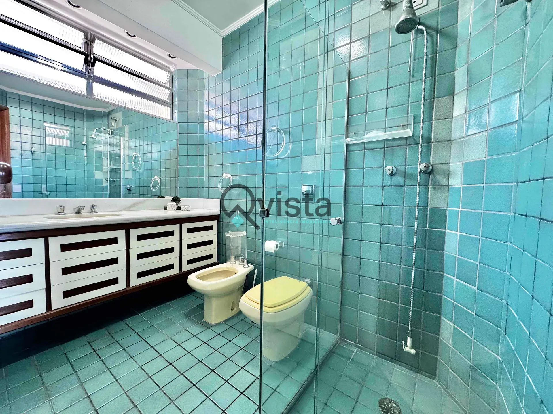 Apartamento, 3 quartos, 130 m² - Foto 18