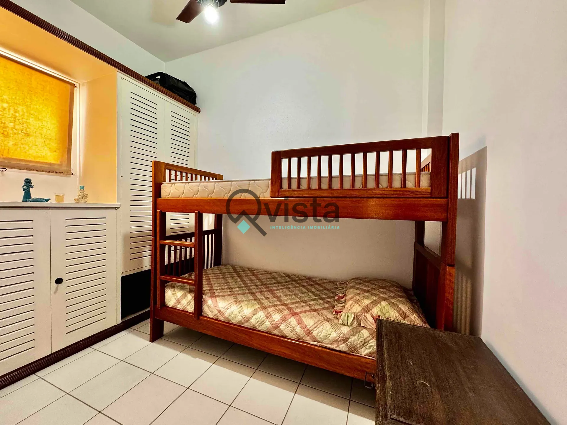 Apartamento, 3 quartos, 130 m² - Foto 19