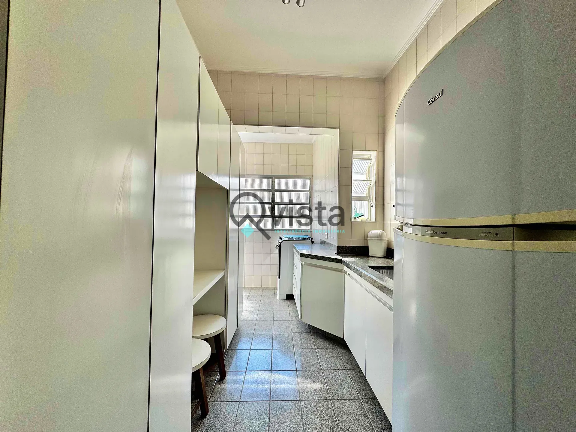 Apartamento, 3 quartos, 130 m² - Foto 21
