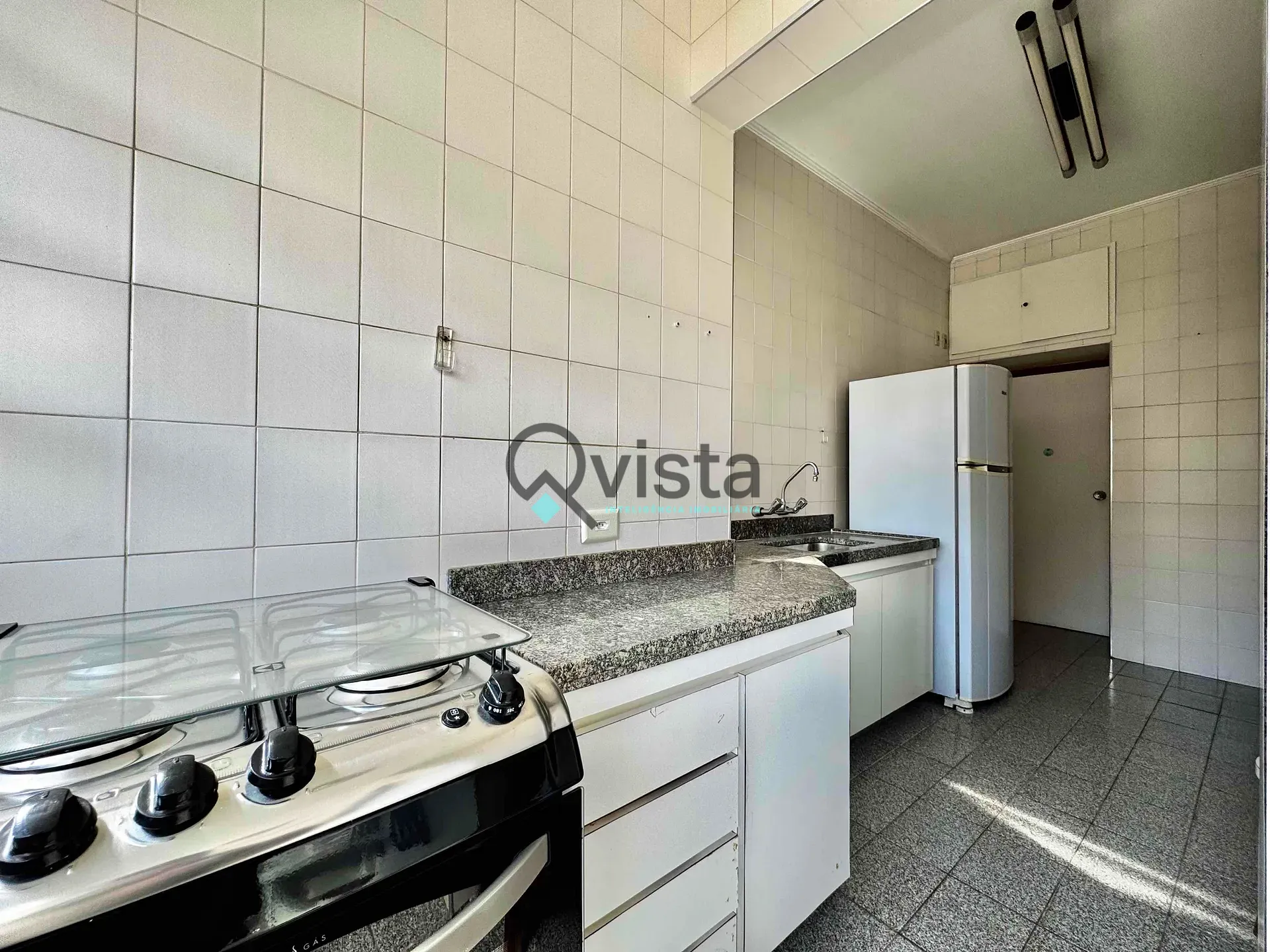 Apartamento, 3 quartos, 130 m² - Foto 20