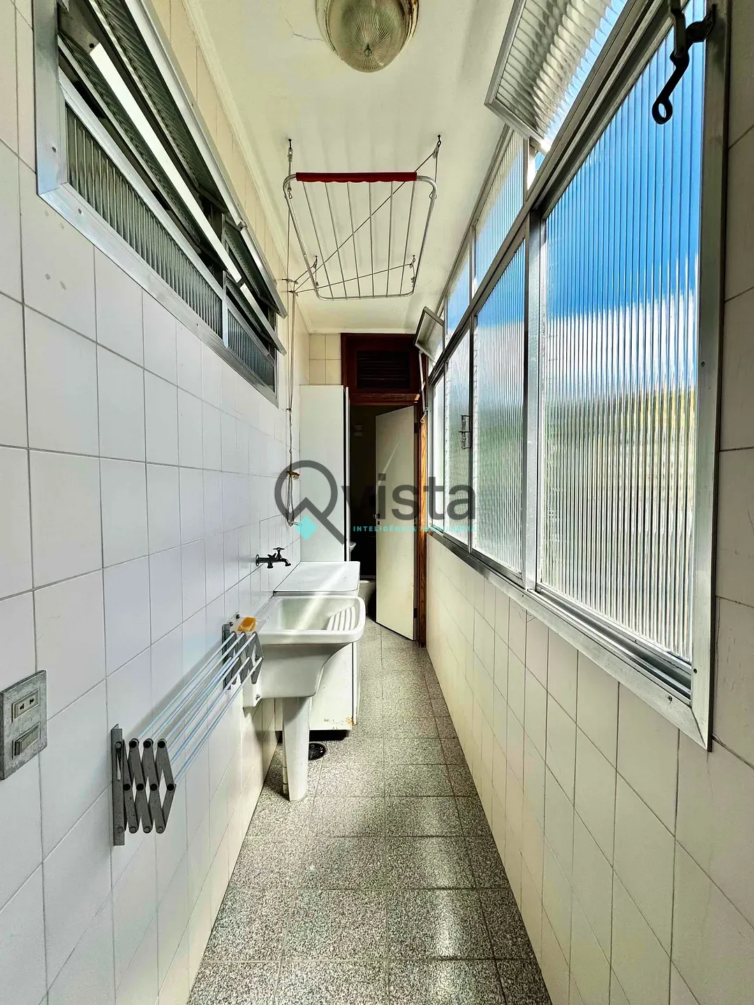 Apartamento, 3 quartos, 130 m² - Foto 22