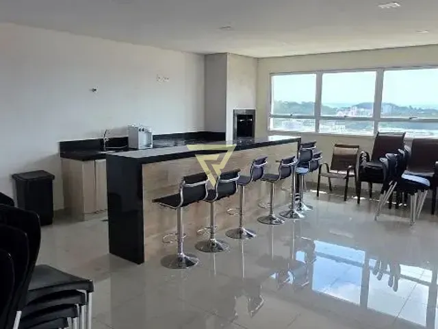 Apartamento com 56m² 2 quartos e 1 banheiro, à venda ou para alugar, no bairro Iguatemi em Ribeirão Preto